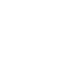 quote